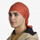 Tour de cou léger et extensible Buff Original Ecostretch-Cannelle