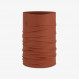 Tour de cou léger et extensible Buff Original Ecostretch-Rouille
