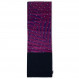 Tour de cou polaire Buff Polar-Rose Fushia/Filob Multi