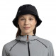 Chapeau de pluie Buff Rain Bucket Hat