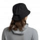 Chapeau de pluie Buff Rain Bucket Hat