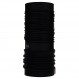 Tour de cou polaire Buff Polar-Black