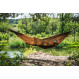 Hamac Lesovik Bystry Hammock