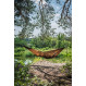 Hamac Lesovik Bystry Hammock