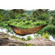Hamac Lesovik Bystry Hammock