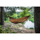 Hamac Lesovik Bystry Hammock