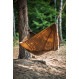 Hamac Lesovik Bystry Hammock