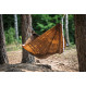 Hamac Lesovik Bystry Hammock