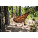 Hamac Lesovik Bystry Hammock