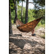Hamac Lesovik Bystry Hammock