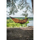 Hamac Lesovik Bystry Hammock