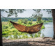 Hamac Lesovik Bystry Hammock