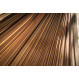 Hamac Lesovik Bystry Hammock