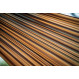 Hamac Lesovik Bystry Hammock