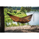 Hamac Lesovik Bystry Hammock