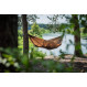 Hamac Lesovik Bystry Hammock