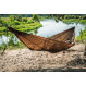 Hamac Lesovik Bystry Hammock