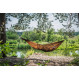 Hamac Lesovik Bystry Hammock