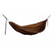 Hamac Lesovik Bystry Hammock Choco Root