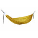Hamac Lesovik Bystry Hammock Disa pear