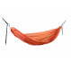 Hamac Lesovik Bystry Hammock Terra Rosa