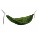 Hamac Lesovik Bystry Hammock Treetop Green