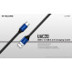 Nitecore UAC20