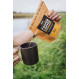 Café nomade en sachet Power Coffee - The Brew Company