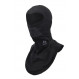 Aclima DoubleWool Balaclava