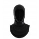 Aclima DoubleWool Balaclava