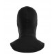 Aclima DoubleWool Balaclava