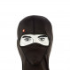 Cagoule Arva Classic Balaclava