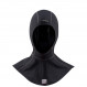 Devold Expedition Merino 235 Balaclava