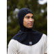 Devold Expedition Merino 235 Balaclava