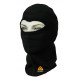 Cagoule Aclima HotWool Balaclava