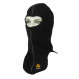 Cagoule Aclima WarmWool Balaclava