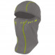 Outdoor Research Alpine Fleece Balaclava