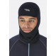 Rab Balaclava Power Stretch Pro