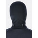 Rab Balaclava Power Stretch Pro