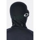 Rab Balaclava Power Stretch Pro