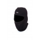 Rab Balaclava Power Stretch Pro