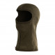 Woolpower Balaclava 200