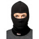 Woolpower Balaclava 200