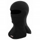 Woolpower Balaclava 400