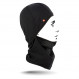 Cagoule Arva Balaclava Xtrem