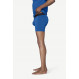 Boxer doux et léger en laine mérinos Devold Breeze Merino 150 Boxer Man - Bleu/Royal