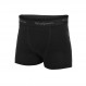 Caleçon Woolpower Boxer M’s Lite