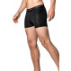 Caleçon Woolpower Boxer M’s Lite