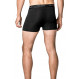 Caleçon Woolpower Boxer M’s Lite