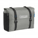 Camelbak Sacoche de Cintre M.U.L.E. 12 Handlebar Pack